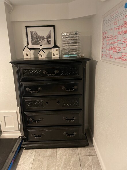 Building Photo - 1266 Lafayette St