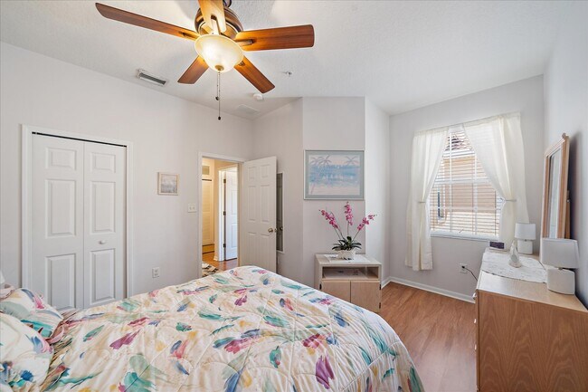 Building Photo - 3407 Parkridge Cir