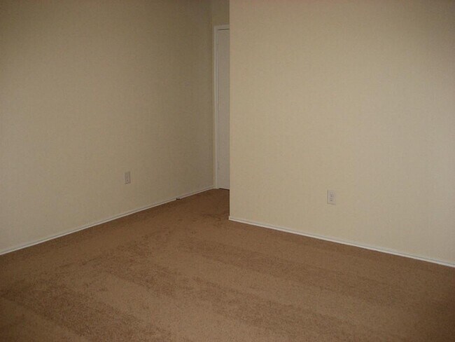Building Photo - 21303 Beacon Springs Lane