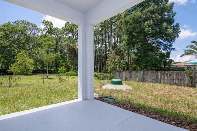 Building Photo - 2401 Jupiter Blvd SW