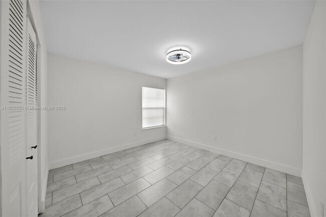Building Photo - 1321 Frizzell Ln NW