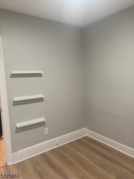 Building Photo - 5 Sylvan Pl