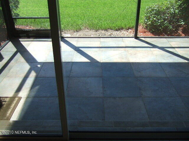 Building Photo - 7528 Scarlet Ibis Ln