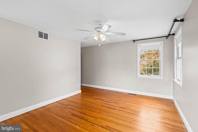 Building Photo - 5321 Allandale Rd