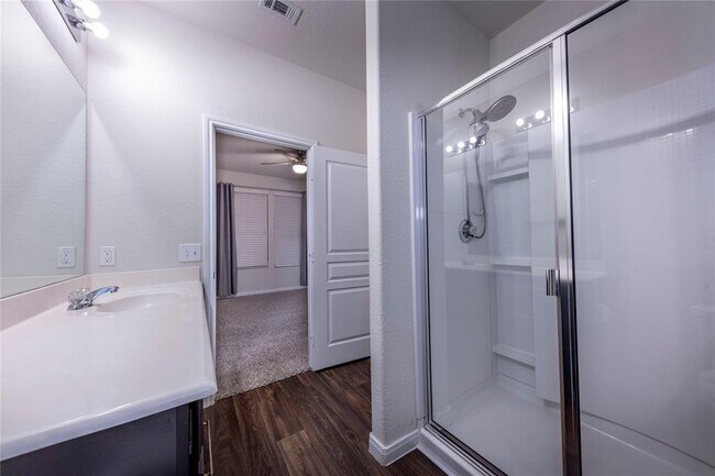 Building Photo - 13902 Rock Range Ln