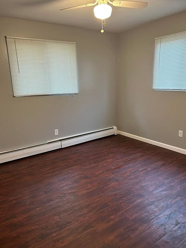 Building Photo - 3225 Ramond St