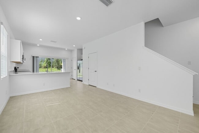 Building Photo - 16530 San Nicola Pl