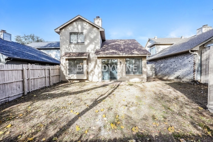 Building Photo - 922 Gable Ave