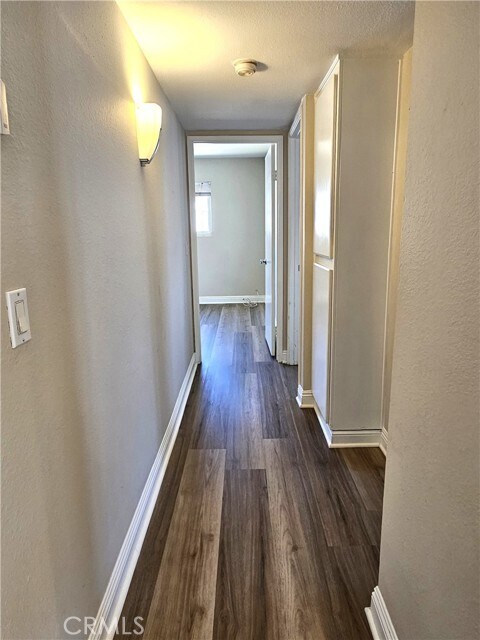 Building Photo - 10974 Rincon St