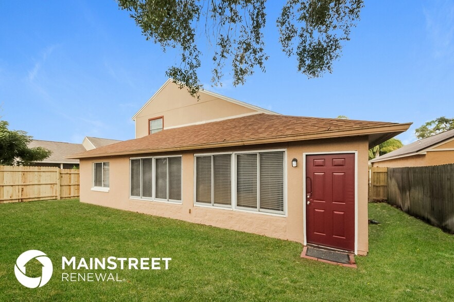 Building Photo - 857 Heather Glen Cir