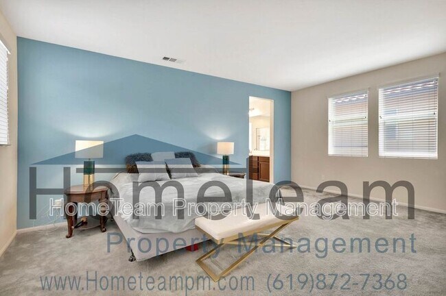Building Photo - 1315 Ortega St