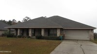 Building Photo - 14597 Bruce Cove S