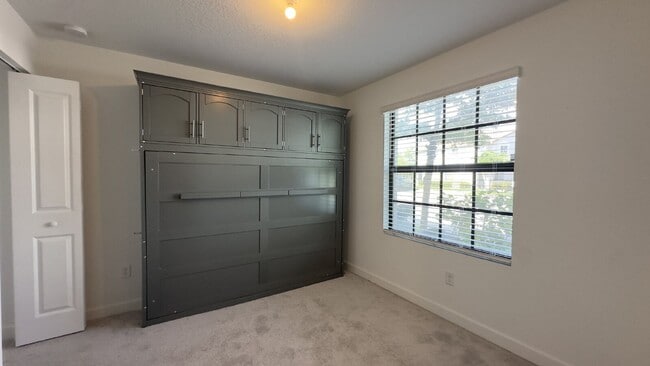 Building Photo - 4230 Napoli Lake Dr