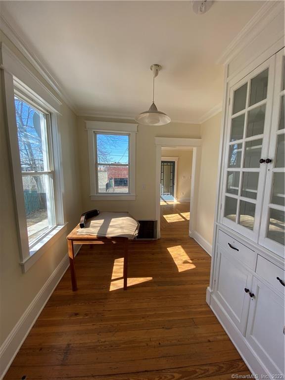 Building Photo - 453 Quinnipiac Ave