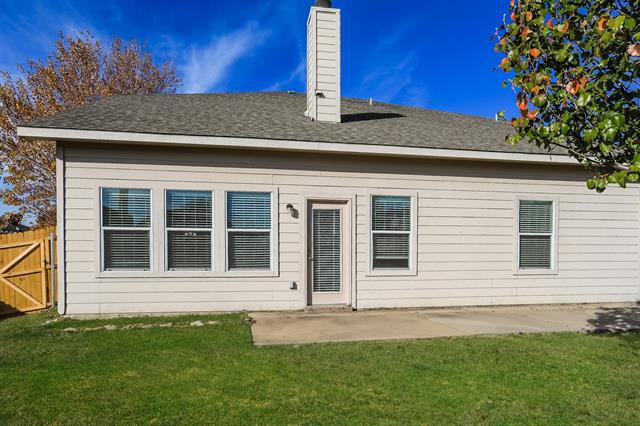 Building Photo - 9228 Turtle Pass