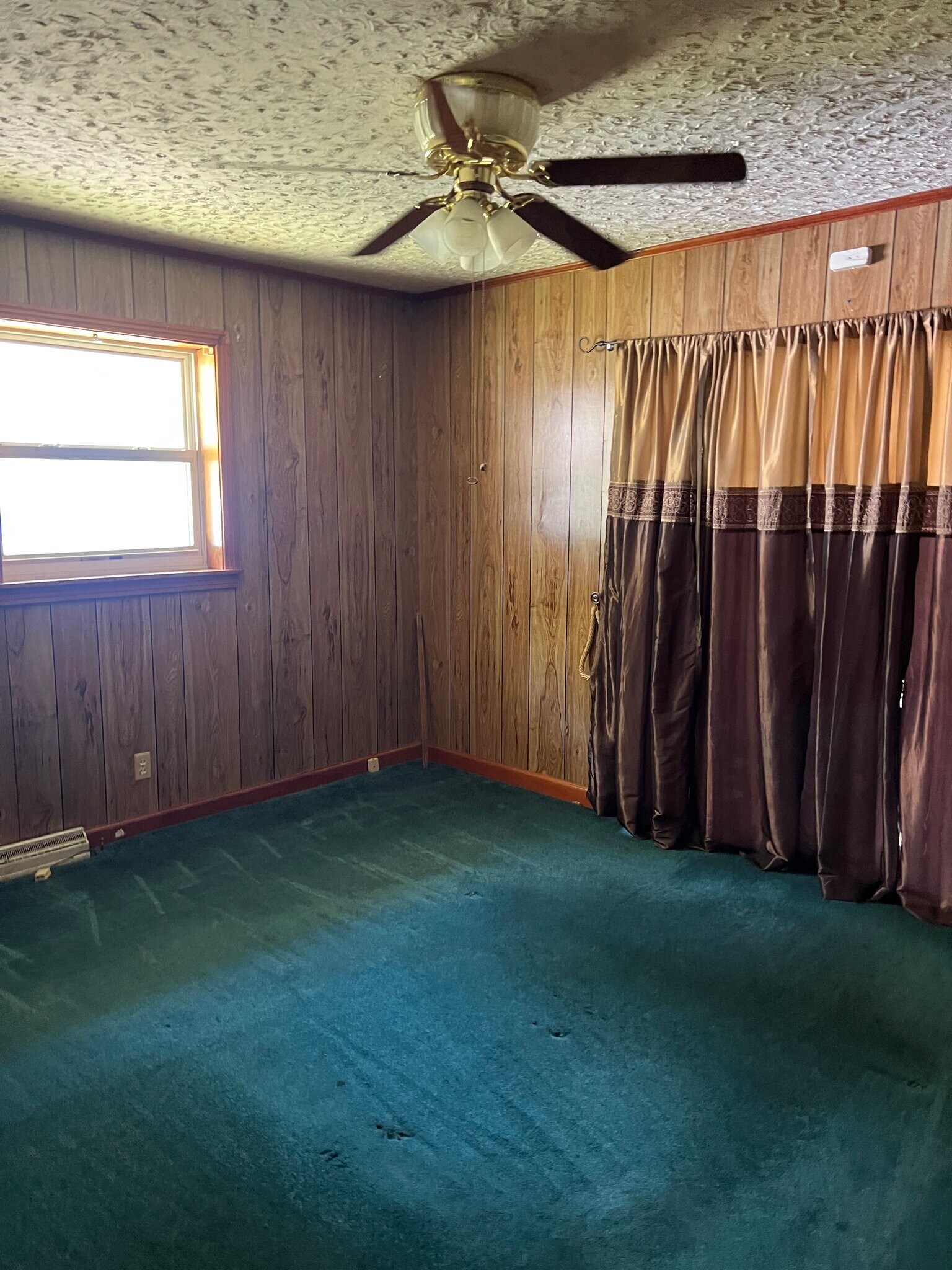 Building Photo - 585 Boxwood Church Rd