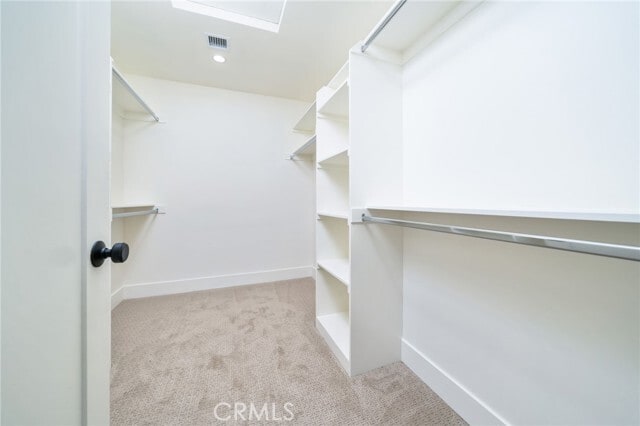 Building Photo - 798 N Amelia Ave