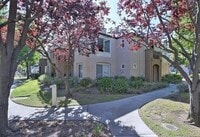 Building Photo - 635 Celebration Ct