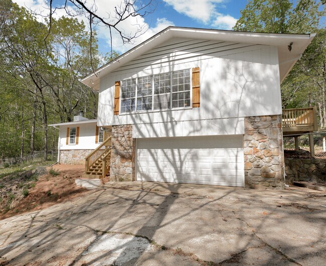 Building Photo - 1329 Paragon Pky