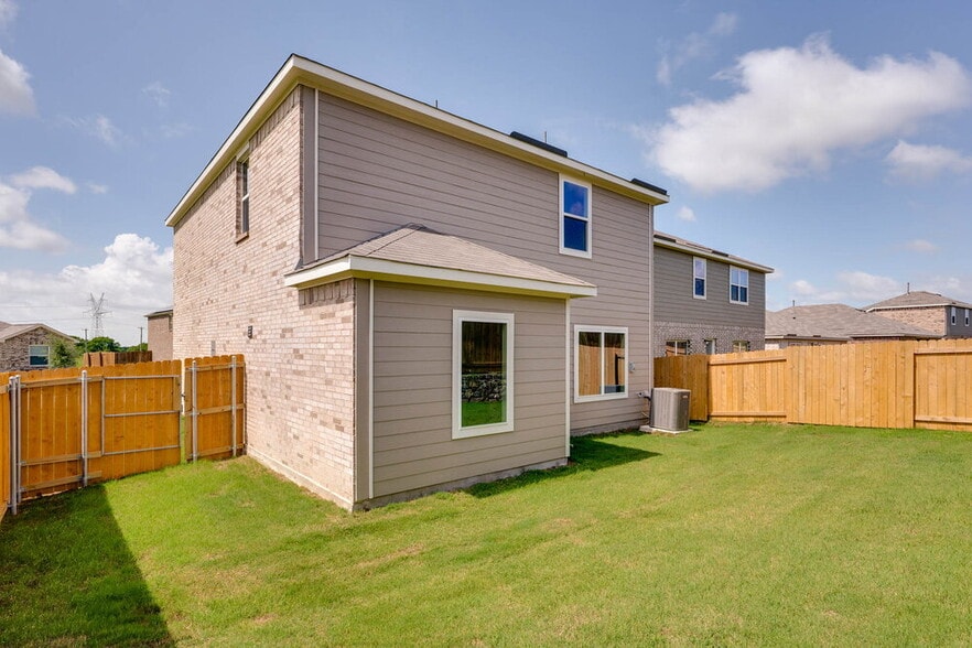 Building Photo - 421 Watson Ct