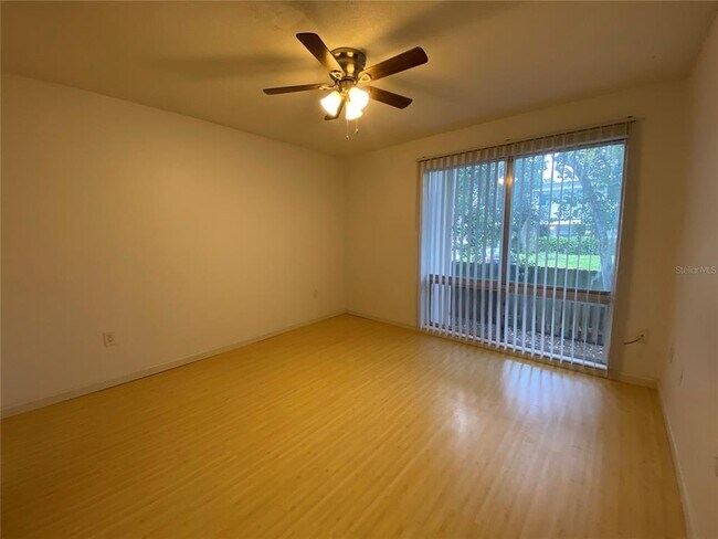 Building Photo - 1700 SW 16th Ct