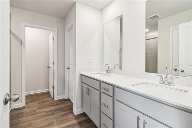 Building Photo - 2759 Aralynn Wy