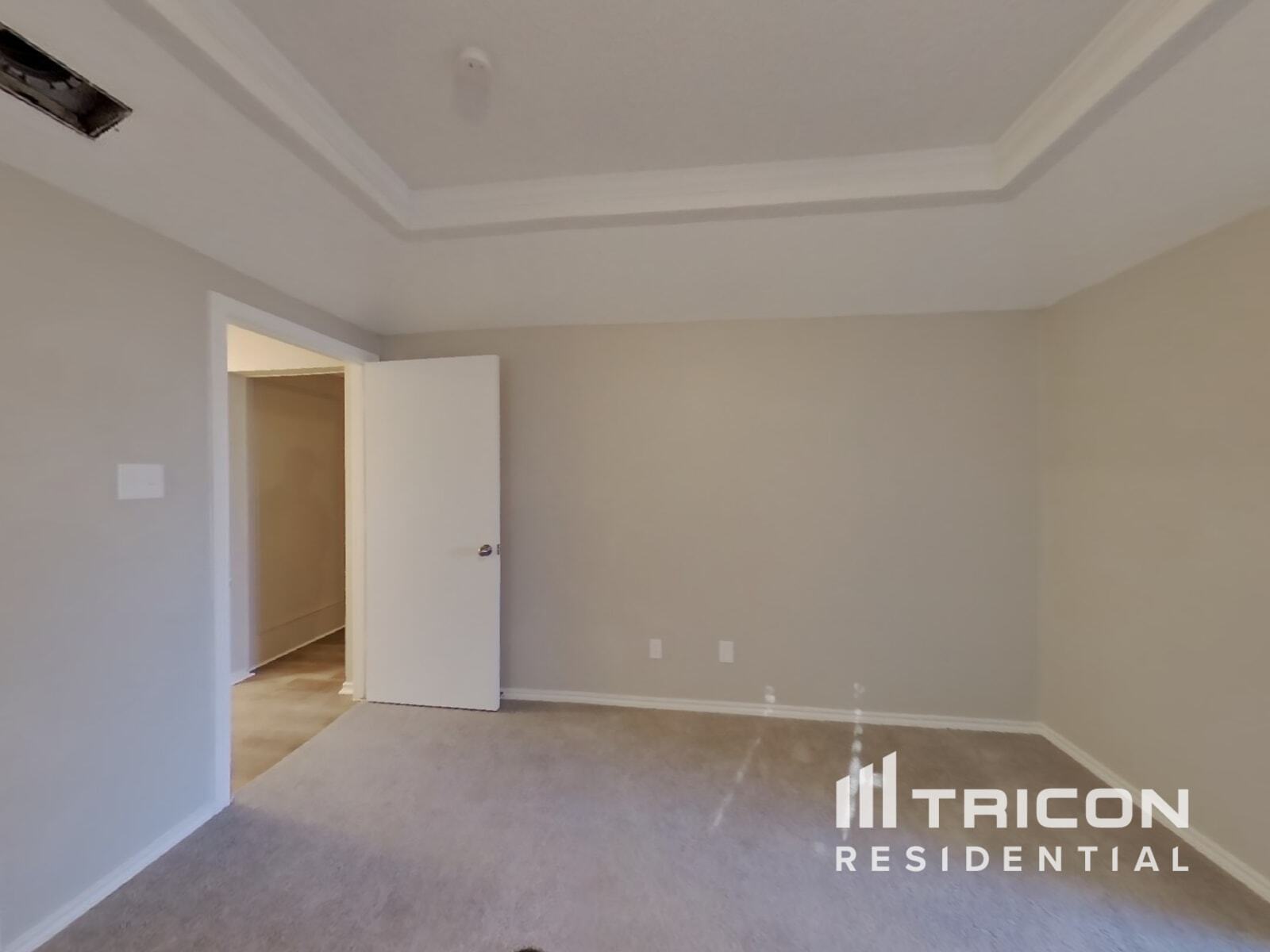 Building Photo - 622 Stoneybrook Dr