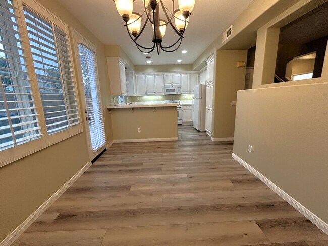 Building Photo - 7030 Angora St