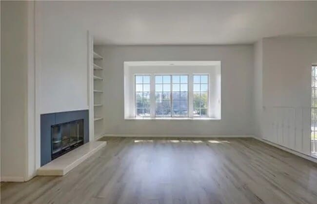 Building Photo - Charming Two Bedroom Condo in Laguna Niguel
