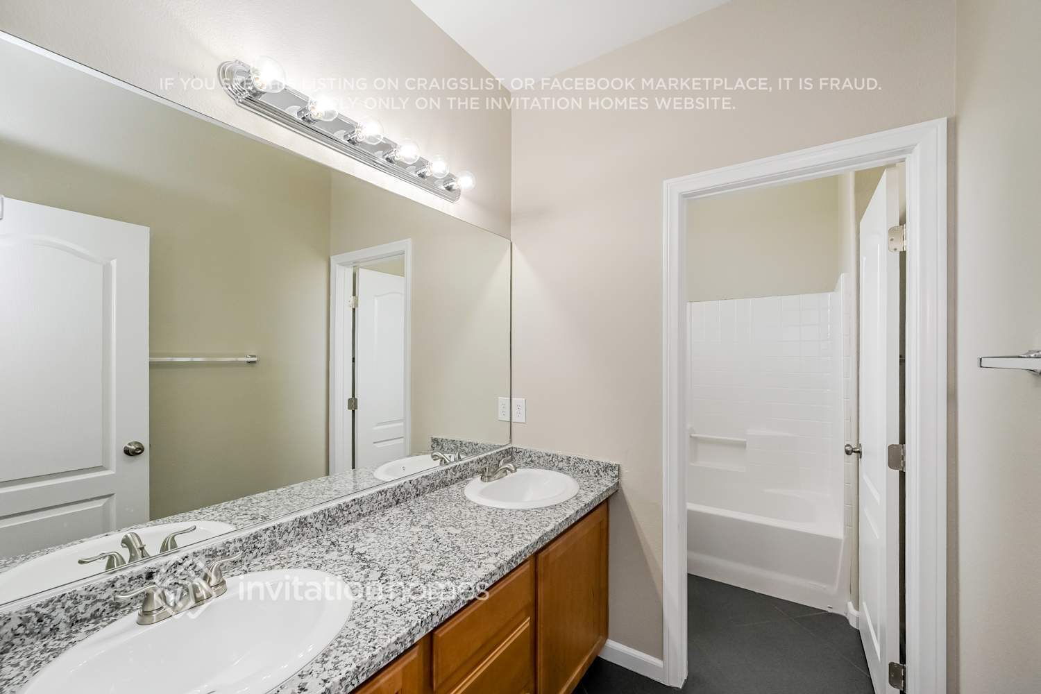 Building Photo - 5487 Caprock Canyon Ave
