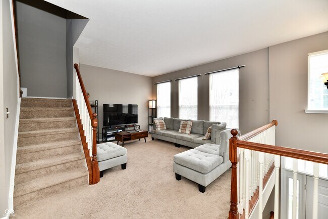 Building Photo - 1135 Cavendish Dr