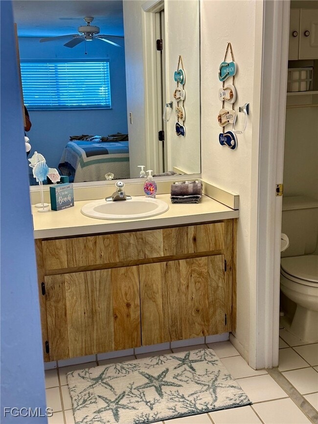 Building Photo - 9391 Lennex Ln