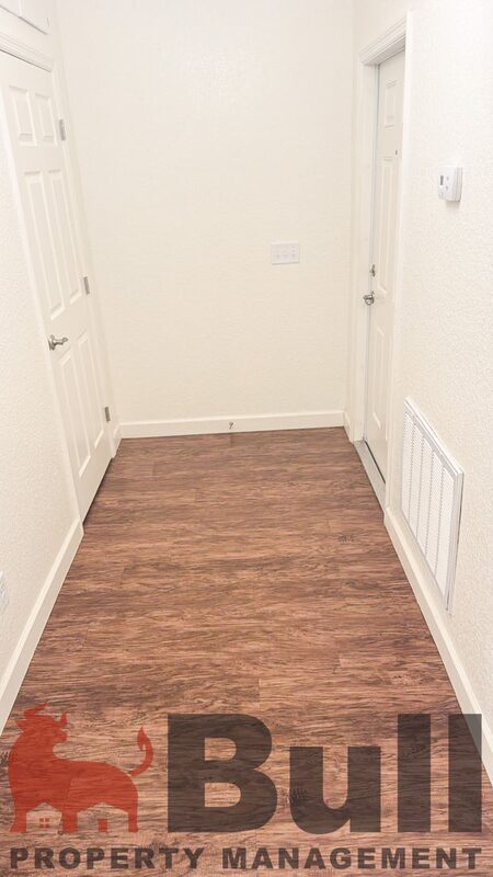 Building Photo - 1715 Lake Buckeye Rd