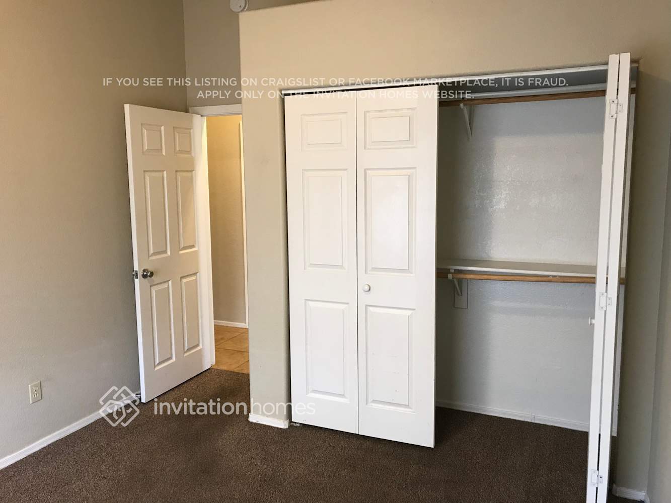 Building Photo - 2110 W Roundup St