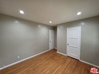 Building Photo - 1430 Franklin St