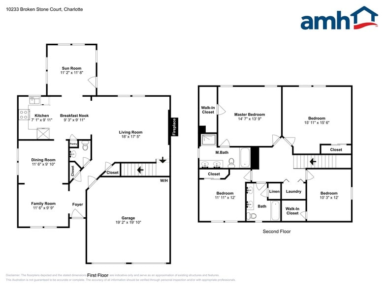 Building Photo - 10233 Broken Stone Ct