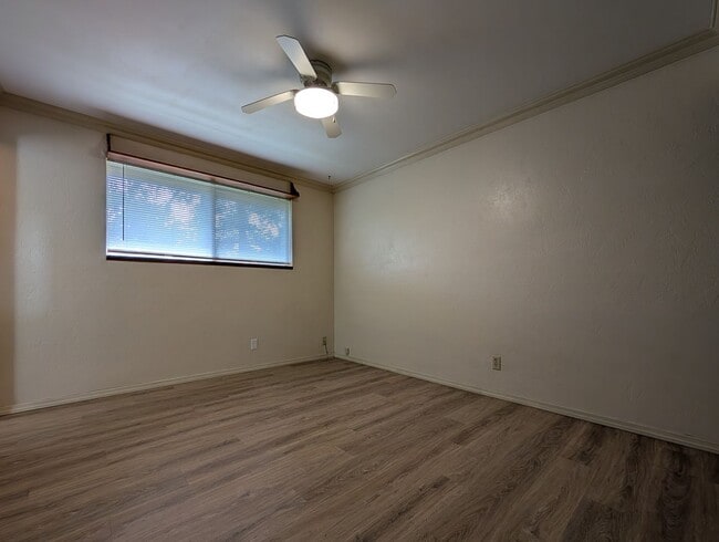 Building Photo - Ranch Style 3-Bedroom, 2-Bath Home In South Eugene!