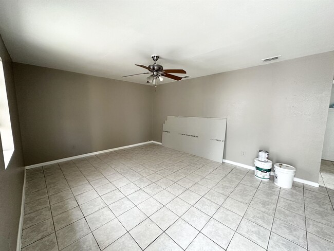 Building Photo - 3703 Flores Ave
