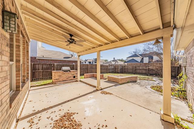 Building Photo - 11407 Covey Ln