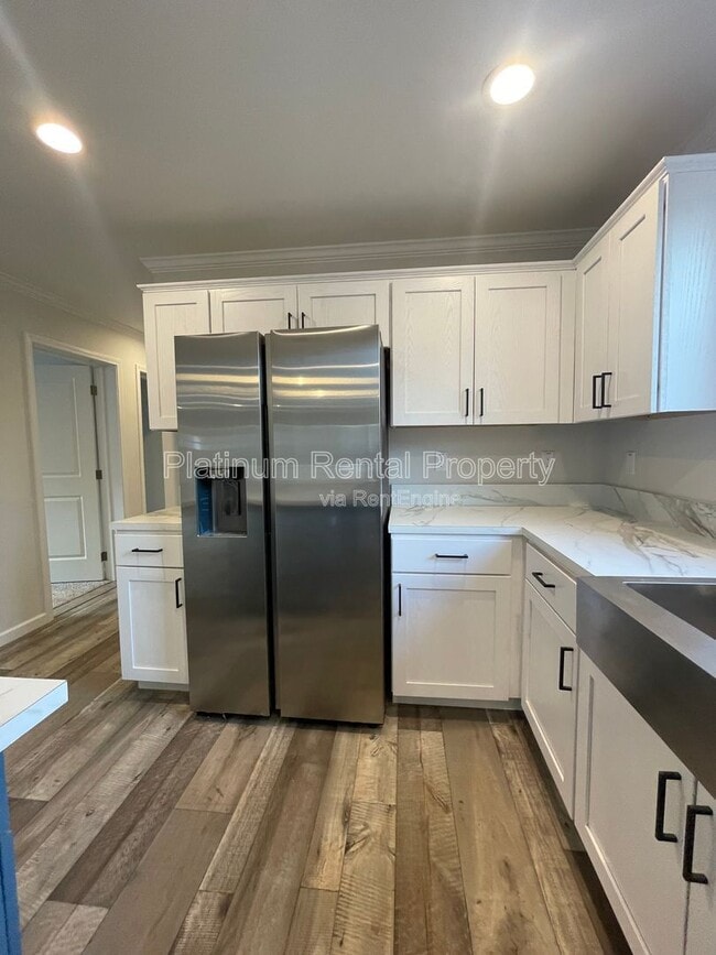 Building Photo - 3811 Cagle Rd