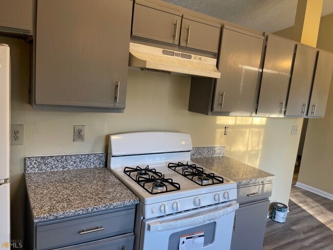 Building Photo - 10399 Briarbay Dr