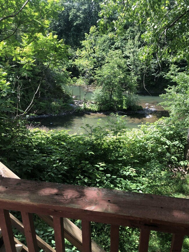 3038 Main St 3038 Main St Valatie NY 12184 Apartment Finder