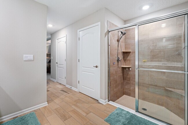 Building Photo - 4 Mill Wheel Ct