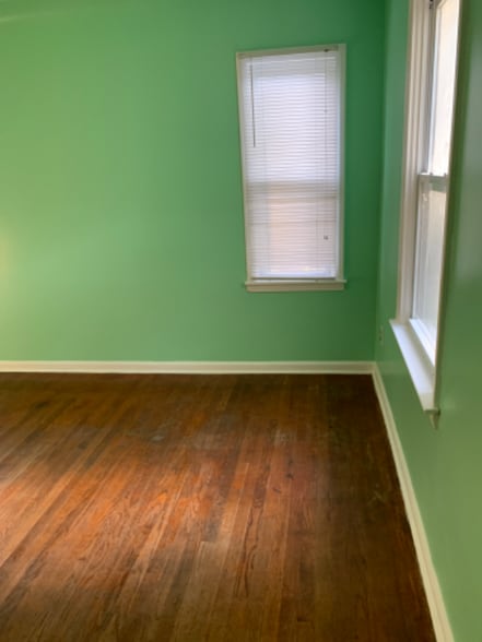 Building Photo - 19354 Seminole