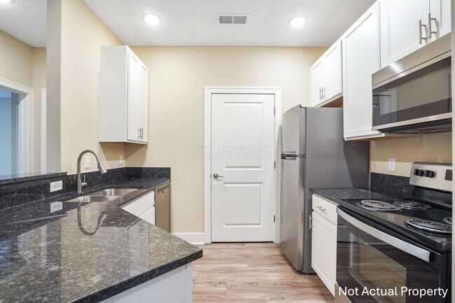 Building Photo - 4964 Aspen Pine Blvd