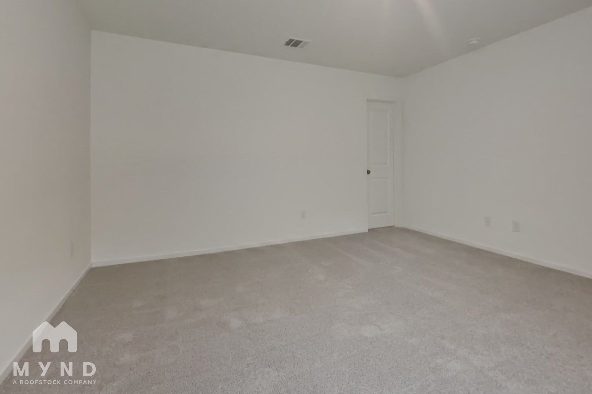 Building Photo - 944 Capracotta Dr