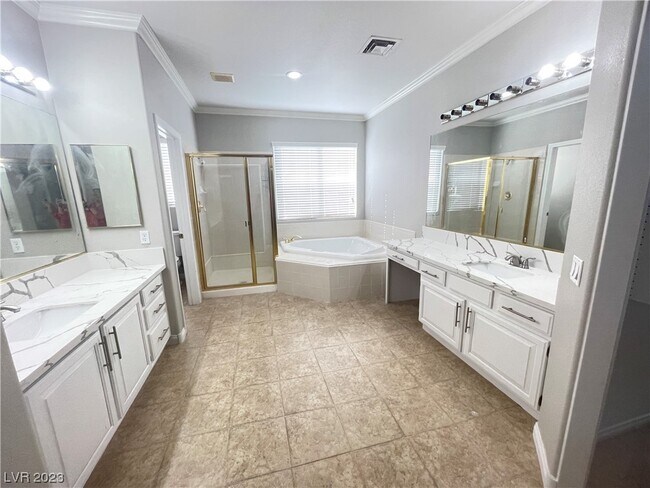 Building Photo - 1254 Autumn Wind Way