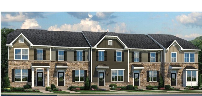Building Photo - 2253 Palm Ct