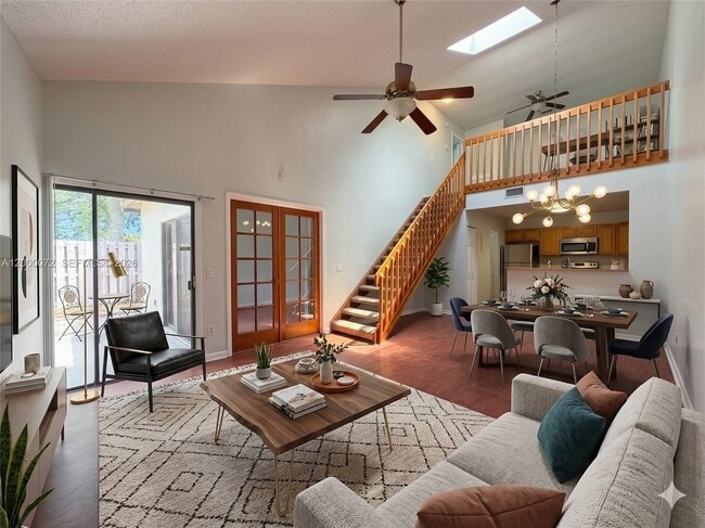 Building Photo - 4151 Palm Bay Cir