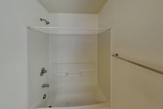 Building Photo - 4523 Rothberger Way